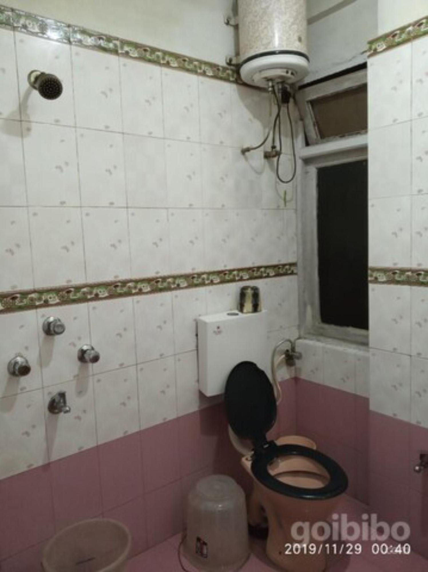 Grg Broadway Mall Road Darjeeling By Royal Collection Hotel 외부 사진