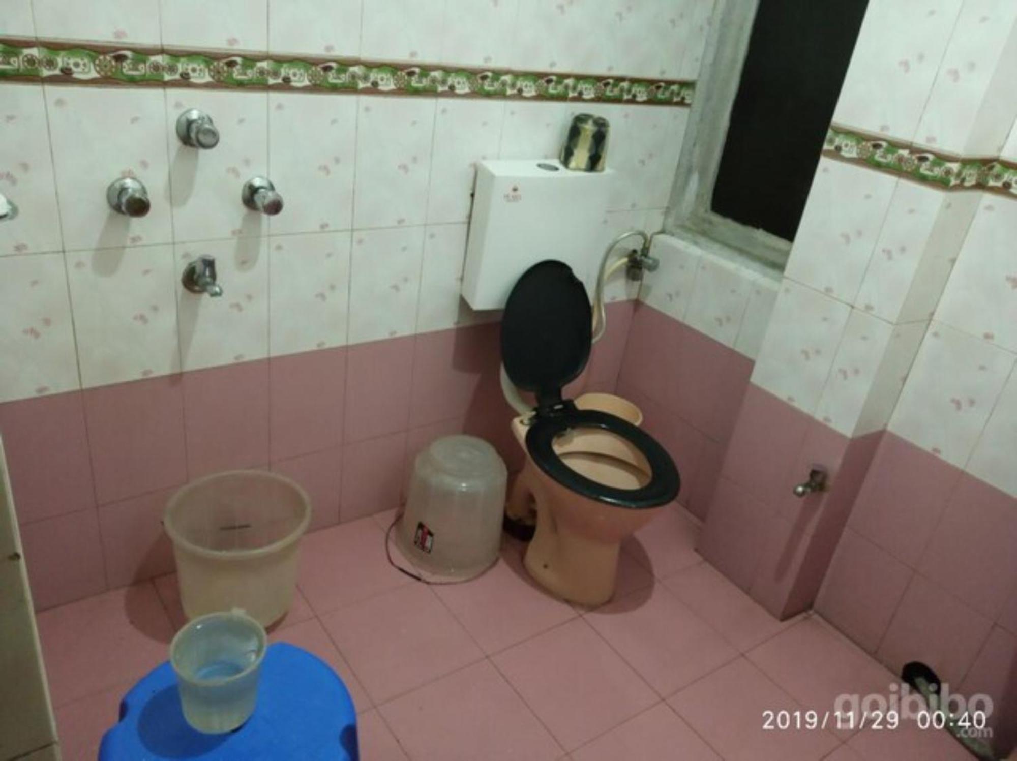 Grg Broadway Mall Road Darjeeling By Royal Collection Hotel 외부 사진